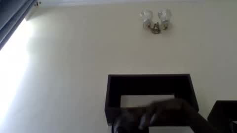 Snapshot of luo_queen chatting on 03.14.26 luo_queen online show from 03.14.26