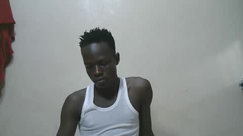 luoislove online show from 02.01.26