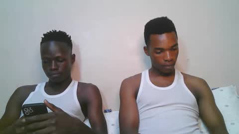 luoislove online show from 02.08.26