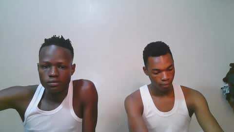 luoislove online show from 03.02.26