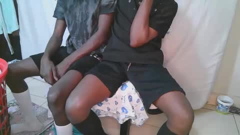 luoislove online show from 03.09.26