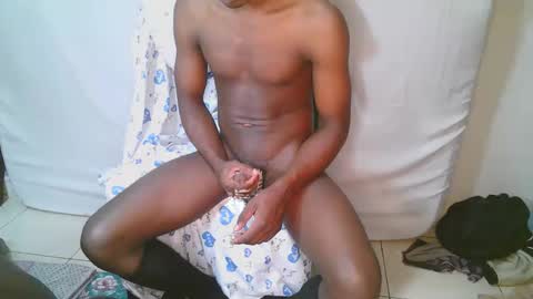 luoislove online show from 03.09.26