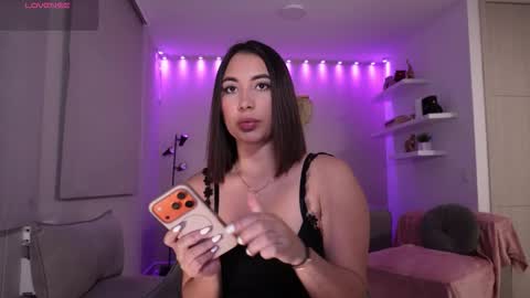 Lupe - Independent online show from 01.15.26