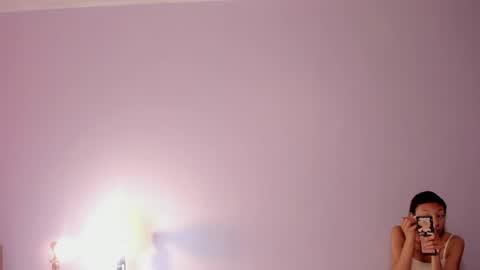 lupe online show from 06.04.26