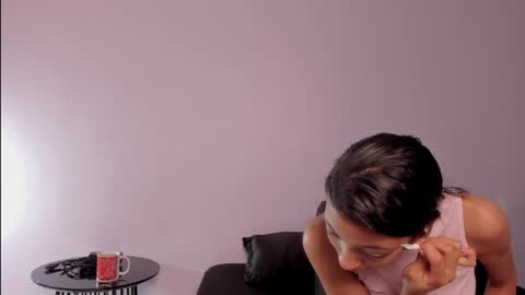 lupe online show from 06.07.26