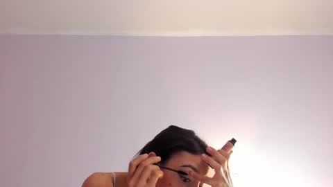 lupe online show from 06.13.26