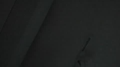 lupe online show from 06.17.26
