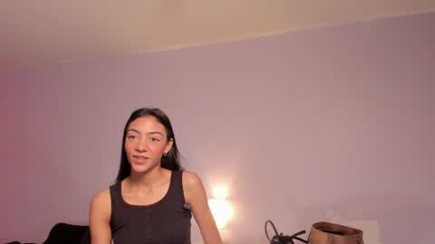lupe online show from 06.28.26