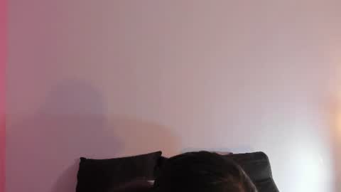 lupe online show from 06.30.26