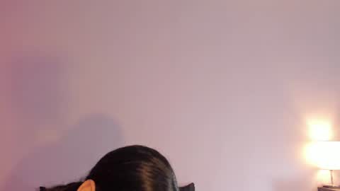 lupe online show from 07.01.26