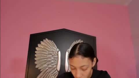 lupe online show from 07.22.26