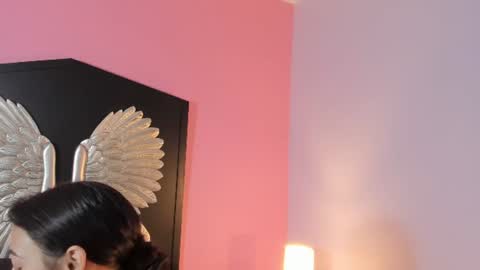 lupe online show from 08.02.26