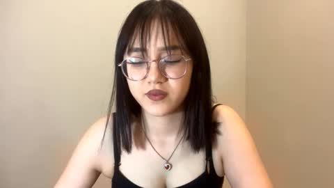 Roxie online show from 03.07.26