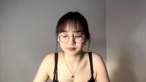 Roxie online show from 03.09.26