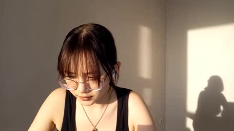 Roxie online show from 03.17.26