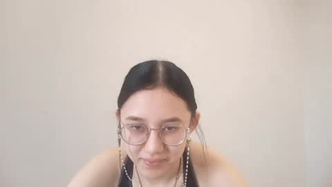 Roxie online show from 04.07.26