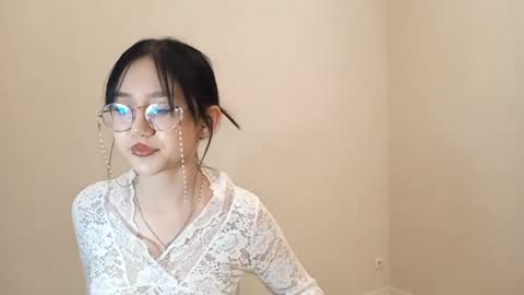 Roxie online show from 04.13.26