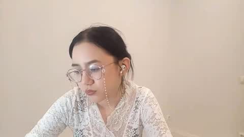 Roxie online show from 04.14.26