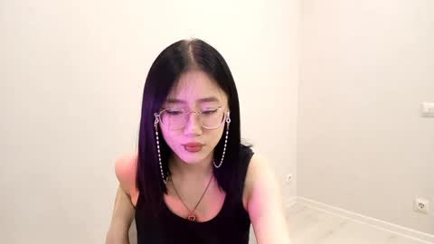 Roxie online show from 04.28.26