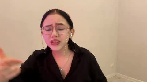 Roxie online show from 05.05.26