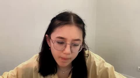 Roxie online show from 05.08.26