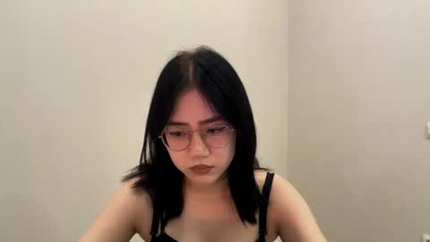Roxie online show from 05.09.26