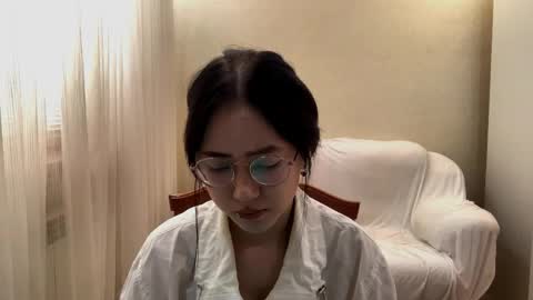 Roxie online show from 05.11.26