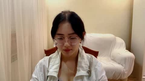 Roxie online show from 05.11.26