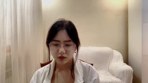 Roxie online show from 05.12.26