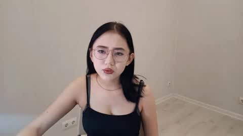 Roxie online show from 05.18.26