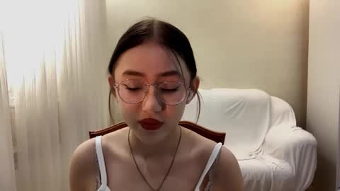 Roxie online show from 05.27.26