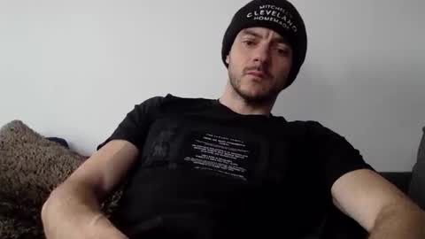 Snapshot of lupine_666 chatting on 12.09.24 Lupine online show from 12.09.24