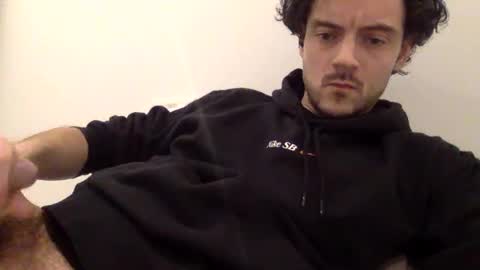 Snapshot of lupine_666 chatting on 12.28.24 Lupine online show from 12.28.24