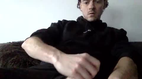 Snapshot of lupine_666 chatting on 01.20.25 Lupine online show from 01.20.25