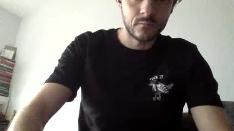 Snapshot of lupine_666 chatting on 02.26.25 Lupine online show from 02.26.25