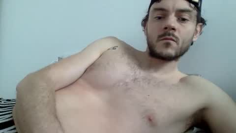 Snapshot of lupine_666 chatting on 02.27.25 Lupine online show from 02.27.25