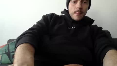 Lupine online show from 02.17.26