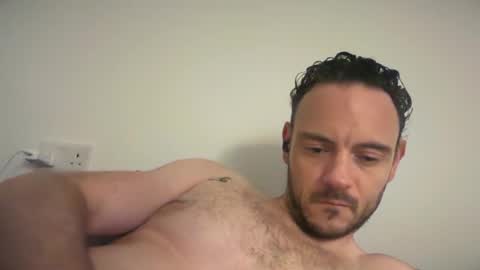 Lupine online show from 06.25.26
