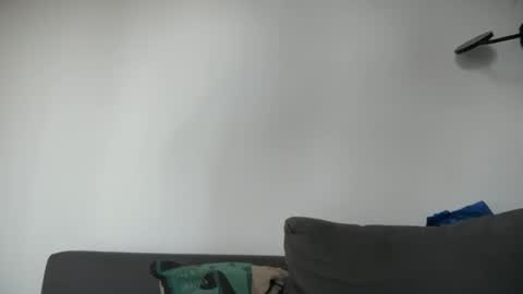 Lupine online show from 07.13.26