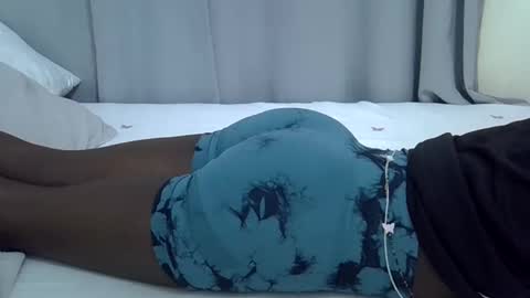 sweet girl online show from 09.09.25