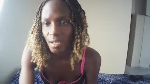 Lion online show from 04.24.26