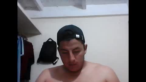 lupitamer online show from 02.22.25