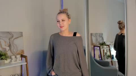 lupitavento online show from 02.07.26