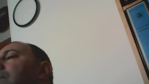 luposolitario360 online show from 02.02.26