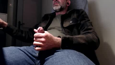 lure4beef online show from 04.10.26