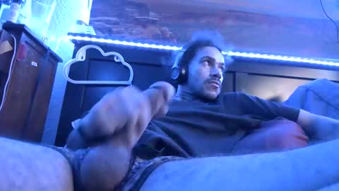 lurkus online show from 12.10.24