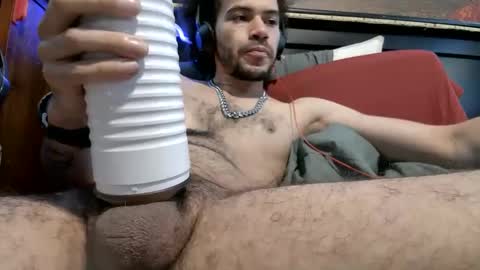 lurkus online show from 09.16.25