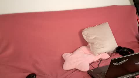 Snapshot of luros_modasy chatting on 12.05.24 Luros Modasy online show from 12.05.24