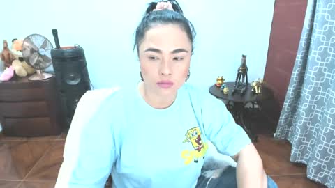 PAULINA online show from 07.15.26