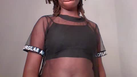 luscious online show from 06.03.26